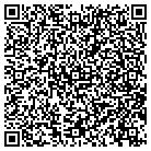 QR code with Loper Tracy Shawn MD contacts