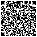 QR code with Paces Ferry Exxon contacts
