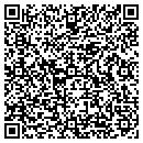 QR code with Loughridge B P MD contacts