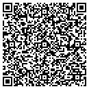QR code with Tracy De Lisle contacts