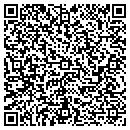 QR code with Advanced Marketplace contacts