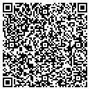 QR code with Phillips 66 contacts