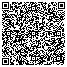 QR code with Forever Young Services Inc contacts