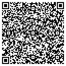 QR code with Loveless Jana R MD contacts