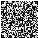 QR code with Tri Source LLC contacts