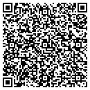 QR code with Tru-Duo Fabrication contacts