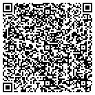 QR code with Loveless Jr Donald E MD contacts
