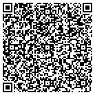 QR code with Twisted Technologies LLC contacts