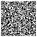 QR code with Prime Chevron contacts