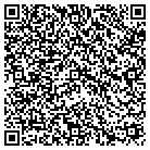 QR code with Lovell Jr Robert L DO contacts