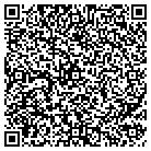 QR code with Fresh Waters Pool Service contacts