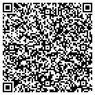 QR code with Impressions By Trina contacts