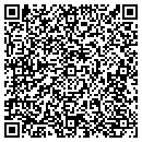 QR code with Active Electric contacts