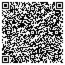 QR code with Loyd Anna M DO contacts