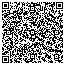 QR code with Gen Bus Serv The Malvern Co contacts