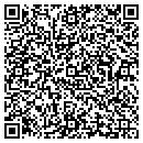 QR code with Lozano Alejandro MD contacts