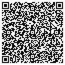 QR code with Gfpac Services Inc contacts