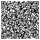 QR code with Victor Johnson contacts