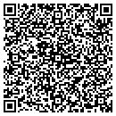 QR code with Dynamic Card Inc contacts