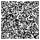 QR code with Victor Kelling Jr contacts
