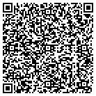 QR code with Luiskutty Thomas C MD contacts