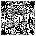 QR code with Big Jacks Pizza & Sub contacts