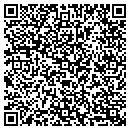 QR code with Lundt Cynthia MD contacts