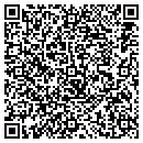 QR code with Lunn Rhonda B MD contacts