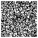 QR code with Luong Tri P DO contacts