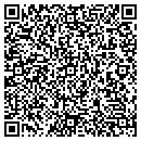 QR code with Lussier Kyla MD contacts