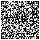 QR code with Refuel Biodiesel contacts