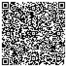 QR code with Global Monitoring Services Inc contacts