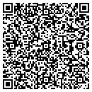 QR code with Luu Huy Q DO contacts