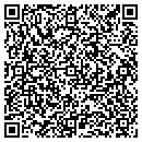 QR code with Conway Dental Care contacts