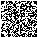 QR code with Virginia C Gatica contacts