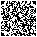 QR code with Right Mart Shell contacts