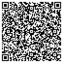 QR code with Lynch Joseph P MD contacts