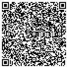 QR code with Global Small Business Services contacts