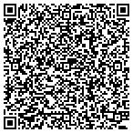 QR code with Global Staffing, Inc contacts