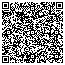QR code with Sam's Club Gas contacts