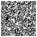 QR code with Lynn A Anderson MD contacts