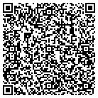 QR code with Gmp Fast Services Corp contacts