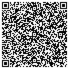 QR code with Fuschetto Brothers Landscaping contacts