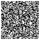 QR code with Golden Horizon Pool Service contacts