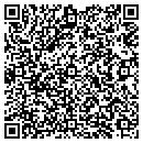 QR code with Lyons George D MD contacts