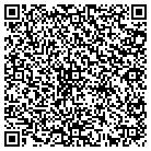 QR code with Macedo Elizabeth V MD contacts