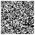QR code with Macedo Elizabeth V MD contacts