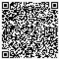 QR code with Grahams Tree Service contacts