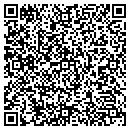 QR code with Macias Jason DO contacts