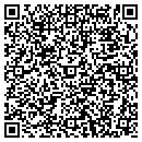 QR code with North Woods Lodge contacts